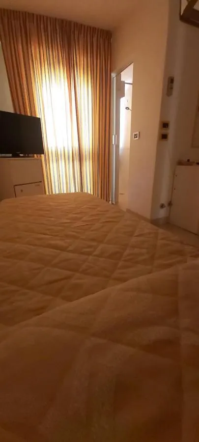 Hotel Medusa Sottomarina